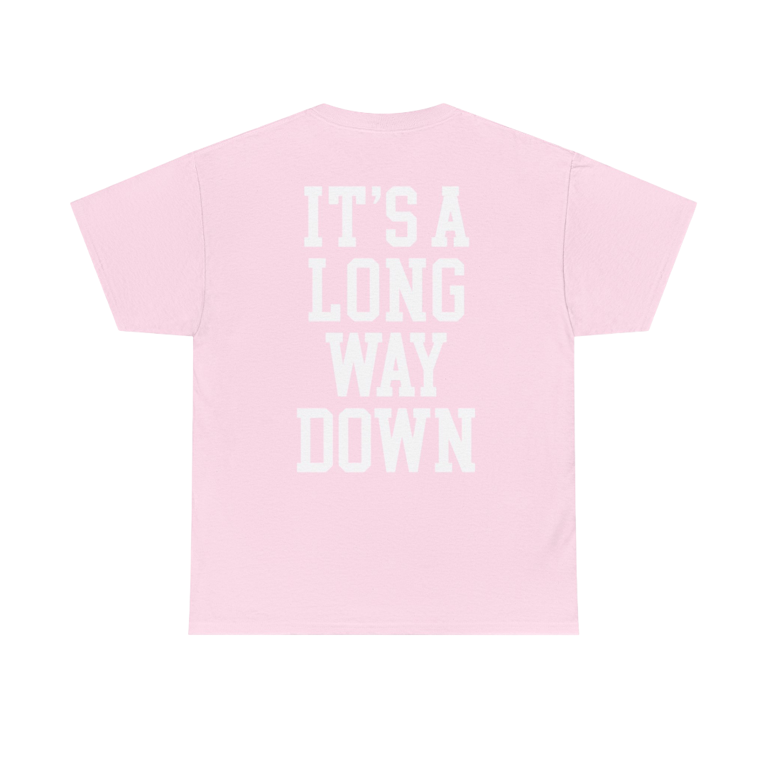 Megan Moroney Merch - Cloud 9 Tee