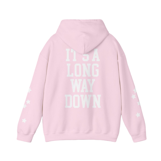 Megan Moroney Merch - Cloud 9 Hoodie