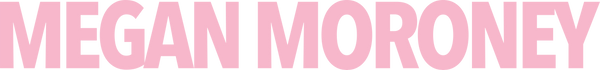 Megan Moroney Merch